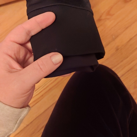 Gymshark sweater - Picture 5 of 7